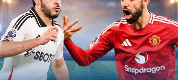 爱游戏体育链接-富勒姆主场告负防守漏洞频现的简单介绍