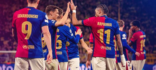 爱游戏官网网页版入口-神奇逆转！球队在国际比赛中创奇迹