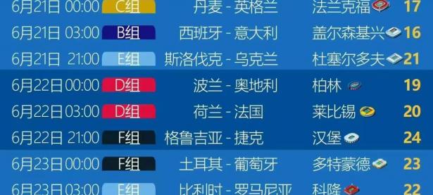 爱游戏官网-欧洲杯预选赛背后故事曝光，球队奋力拼搏的简单介绍