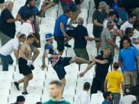 爱游戏在线登录-英格兰一战成名！阿什福德帽子戏法领先的简单介绍