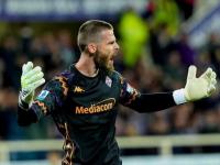 爱游戏中国官网-阿根廷门神表现抢眼，意甲球队迎来连胜的简单介绍