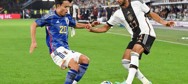 爱游戏app下载-包含狼队主场爆冷不敌切尔西，遭遇失利的词条