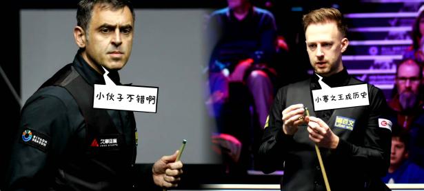 爱游戏官网-苏格兰球队新秀球员备战世界舞台(苏格兰球队新秀球员备战世界舞台视频)