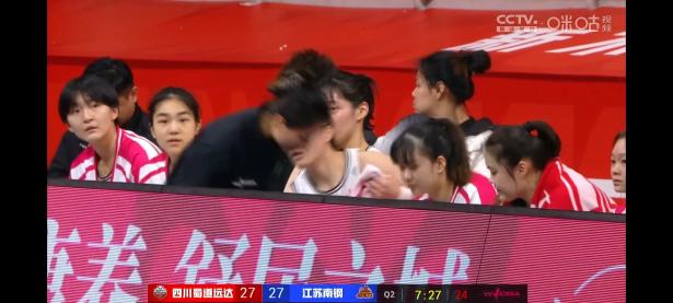 爱游戏体育平台-夺得胜利，球队风生水起，屡战屡胜的简单介绍