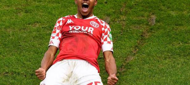 爱游戏在线登录-沃尔夫斯堡客场大胜，实现反弹的简单介绍