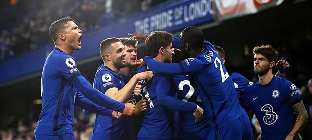 爱游戏官网入口-柏林赫塔客场不敌，保级之路任重道远的简单介绍