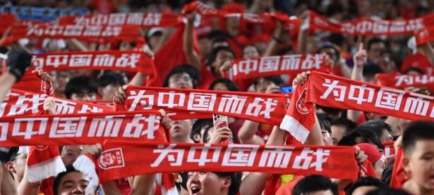 爱游戏官网网页版入口-国内球员捍卫荣誉，向世界展现实力