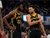 爱游戏官网-关于勇士后卫频繁伤病，球队阵容或将变动的信息