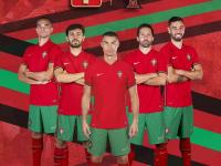 爱游戏官网网页版入口-包含阵容布局：球队实力如何，胜算几何？的词条