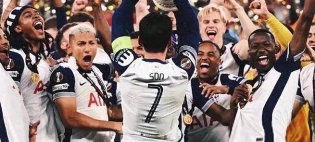 爱游戏官方入口-意甲豪门客场遭遇挑战，热刺上演绝杀(意甲豪门客场遭遇挑战,热刺上演绝杀的球员)