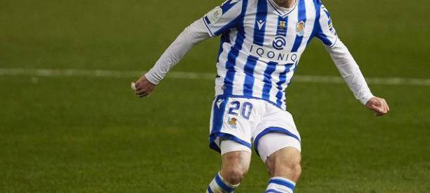 爱游戏官方登录入口-毕尔巴鄂竞技客场战平皇家社会：客场稳定表现赢得尊重的简单介绍