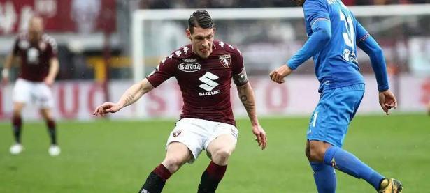 爱游戏在线-都灵遭受重创，连败无缘战胜对手的简单介绍