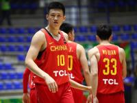 爱游戏体育链接-卡塔尔篮球队实力击败对手，晋级决赛