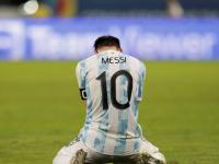 爱游戏官方登录入口-关于西班牙超级巨星继续发光发热的信息