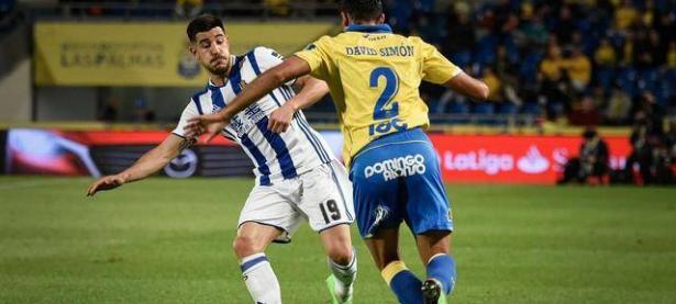 爱游戏体育直播-包含巴塞罗那球员调整状态迎接挑战的词条