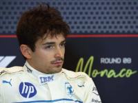 爱游戏体育下载-摩纳哥遭遇惨败，掉队冠军竞争集团的简单介绍