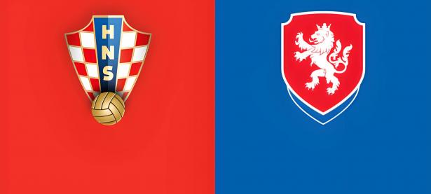 爱游戏入口-包含克罗地亚主场击败斯洛伐克，获得关键胜利的词条