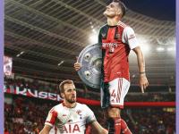 爱游戏登录入口-关于勒沃库森客场力克对手，提升球队实力的信息