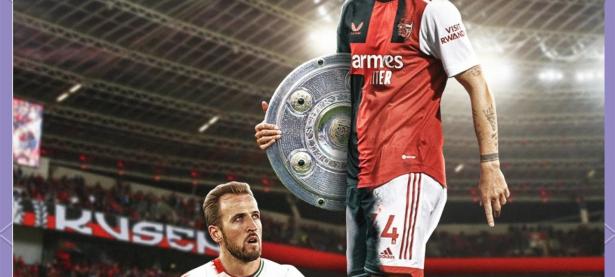 爱游戏登录入口-关于勒沃库森客场力克对手，提升球队实力的信息