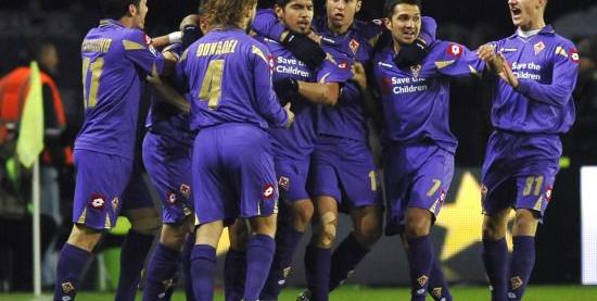 爱游戏官网-包含佛罗伦萨遭遇平局，积分无甚增减的词条