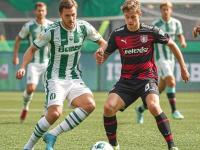 爱游戏登录入口-门兴足球俱乐部再次赢得胜利