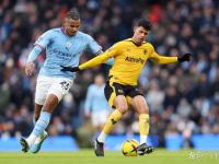 爱游戏app下载-曼城磨刀霍霍夺得比赛胜利的简单介绍