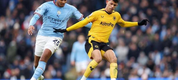 爱游戏app下载-曼城磨刀霍霍夺得比赛胜利的简单介绍