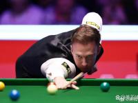 爱游戏体育地址-关于公牛状态火热，逆转太阳收获三连胜的信息