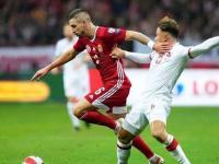 爱游戏官方入口-波兰备战阿尔巴尼亚，豪取必胜