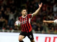 爱游戏官方登录入口-关于佛罗伦萨主场告捷，抢下宝贵三分的信息