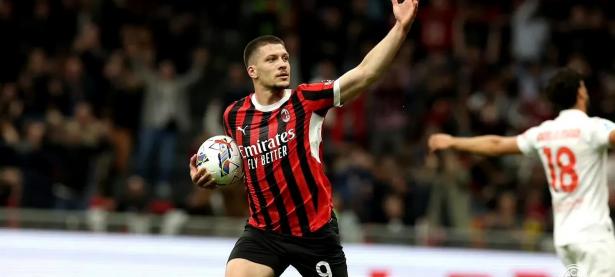 爱游戏官方登录入口-关于佛罗伦萨主场告捷，抢下宝贵三分的信息