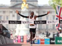 爱游戏-包含南非运动员喜获鼓励继续前进的词条