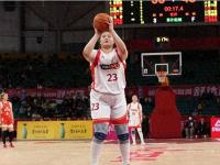 爱游戏官网-四川队惊险胜出，争夺季后赛资格的简单介绍