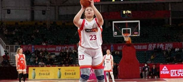 爱游戏官网-四川队惊险胜出，争夺季后赛资格的简单介绍