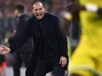 爱游戏在线-南特客场战平，保持不败记录