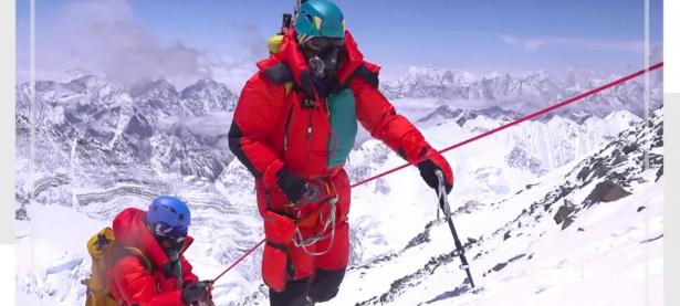 爱游戏体育链接-荷兰选手毅然登顶，令人讶异