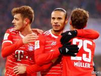 爱游戏官网网页版入口-美因茨遭遇惨败，难挽回局面