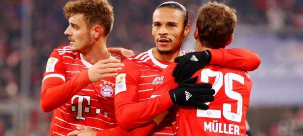 爱游戏官网网页版入口-美因茨遭遇惨败，难挽回局面