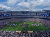 关于切尔西大获全胜，晋级赛场一路飘扬的信息