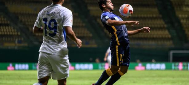 爱游戏官网-罗斯托克艰难取胜，保级之路尚需努力的简单介绍