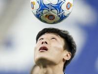 爱游戏官网-战果让球迷振奋，迎来胜利的喜悦