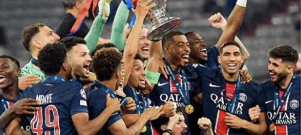 爱游戏官方登录入口-欧洲国家队纷纷出击，争夺殊荣的角逐即将揭开序幕