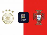 爱游戏亚洲官网-德国主场胜葡萄牙，提前晋级欧锦赛淘汰赛