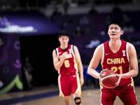 爱游戏官网入口-包含海南男篮士气高昂，球员斗志昂扬拼尽全力！的词条