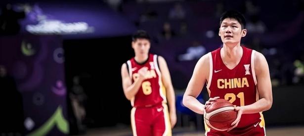 爱游戏官网入口-包含海南男篮士气高昂，球员斗志昂扬拼尽全力！的词条