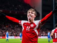 爱游戏亚洲官网-比什凯克上演一场精彩比赛，哈萨克斯坦负于塞尔维亚的简单介绍