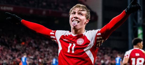 爱游戏亚洲官网-比什凯克上演一场精彩比赛，哈萨克斯坦负于塞尔维亚的简单介绍