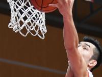 爱游戏app下载-关于深圳队在关键时刻积极反击，终取胜利的信息