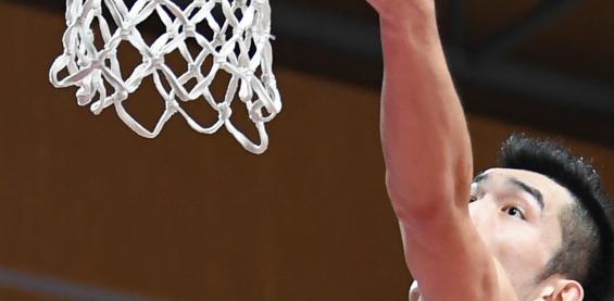 爱游戏app下载-关于深圳队在关键时刻积极反击，终取胜利的信息