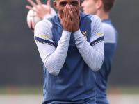 爱游戏中国官网-热刺客场对阵谢菲联，力争三分保持连胜